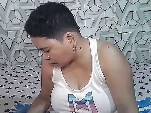 hotpussyxxx33x