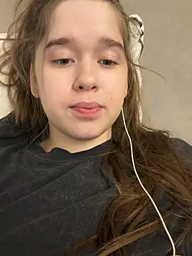 HornyGirlH