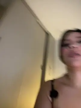 Amberxbluee