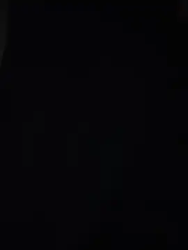 Aashikalaa