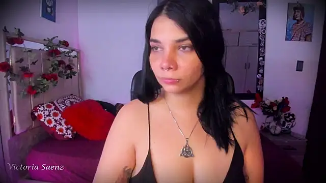 victoriaasaenz_