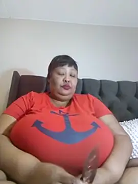 nancy111 webcam