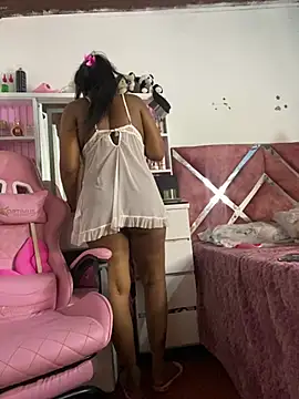 MonicaSex_ live cam preview