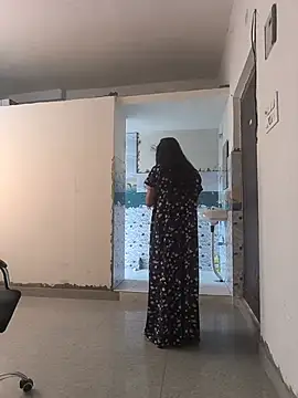 AngelNitya