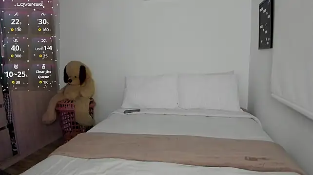 sophie_morenoo webcam