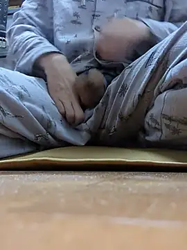 Mgnhiroyuki