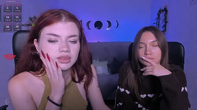 Isabel_wave