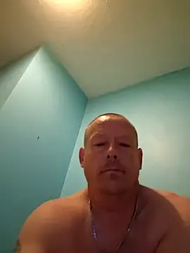 Tyson120