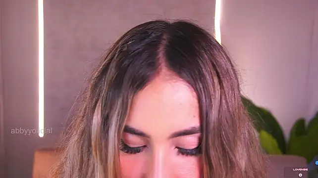 Abbymodell1