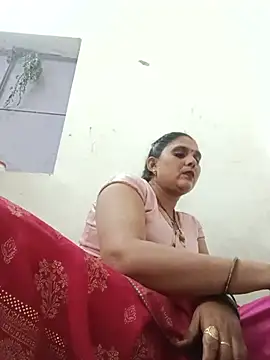 Nishababy12