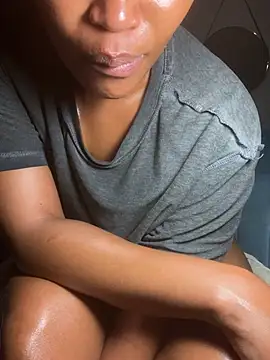 WaterMommy