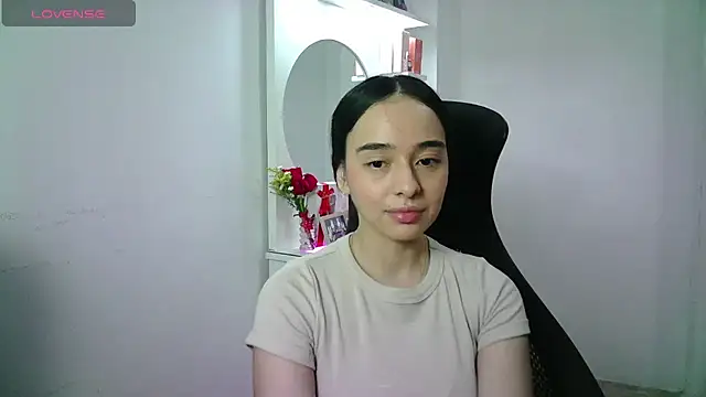 aineangeel