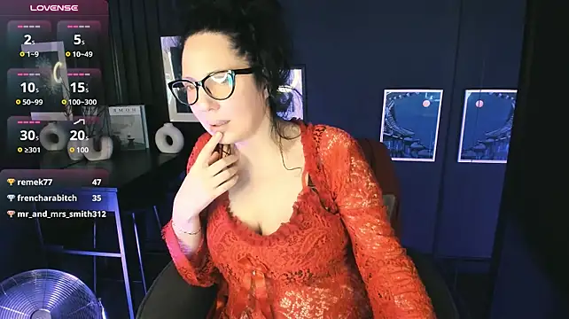 Anita_Muse