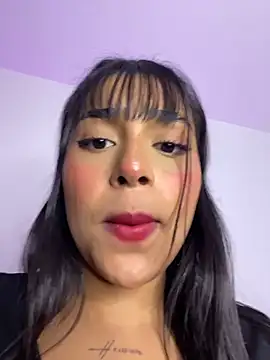 Mariangel_11