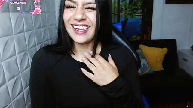 gigi_gilt_