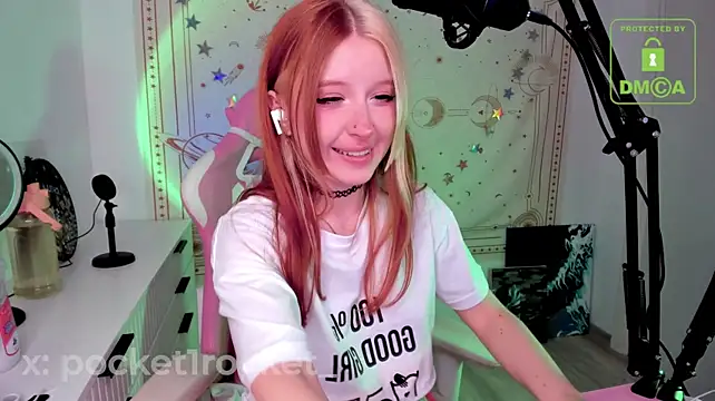 _PocketRocket_