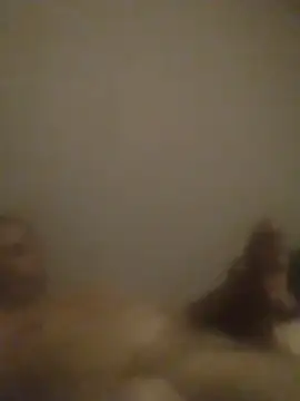 cobrosdepagos