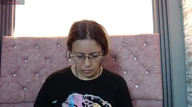 sami29_