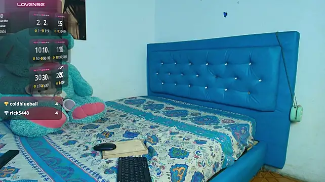 jhoa69_lux