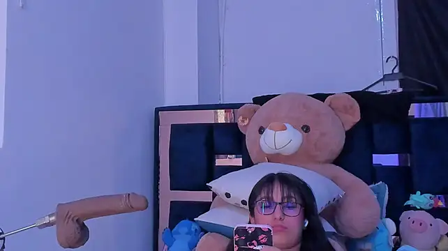 Princesstiny