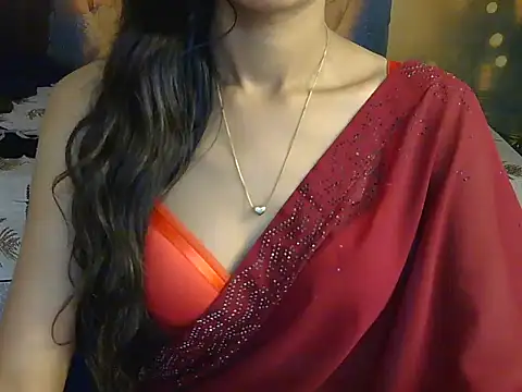 vanshi-