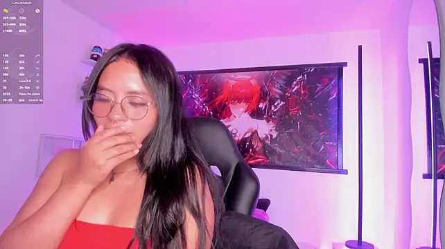 chloe_fiischer_
