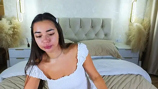 EmmyLei