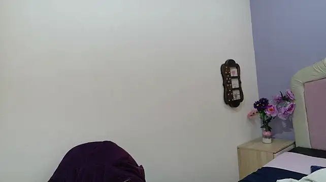 Katthyle live webcam