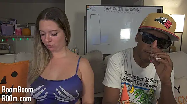 boomboomr00m