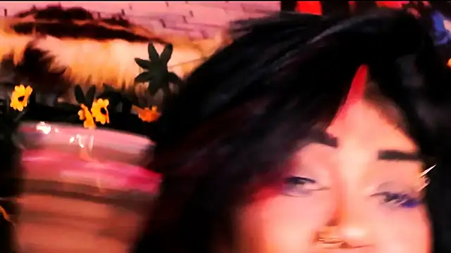 indian_dreamgirl
