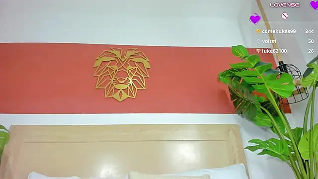 lili_cardenas_