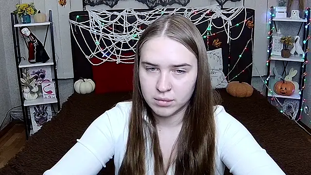 LauraHlot