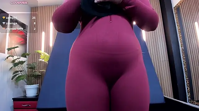 VickyJohnson1