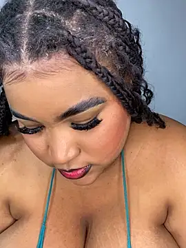 AinaraJimenez
