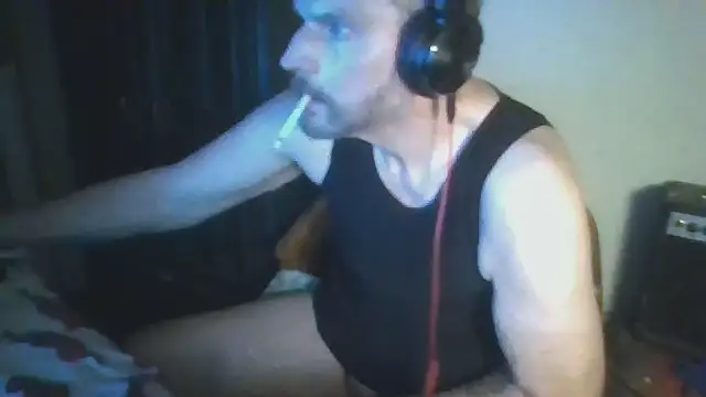 Sir_Spun_Son