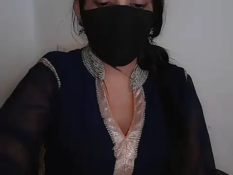 Reddy_Trisha