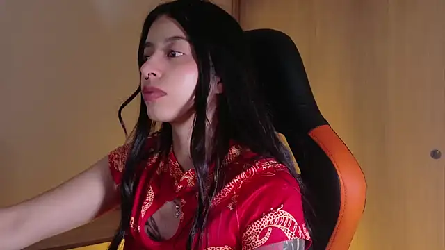 Misscarolsph