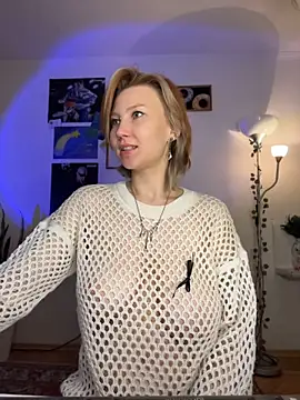 Nicole_matt