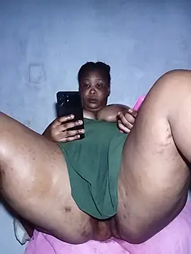 OCEANSQUITERXXX
