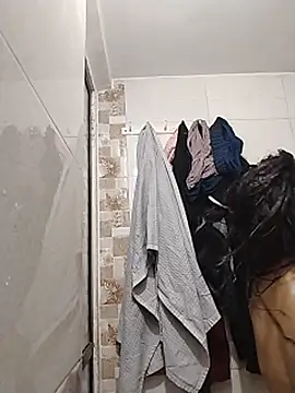 Jann_Riya333