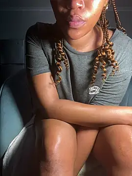 WaterMommy
