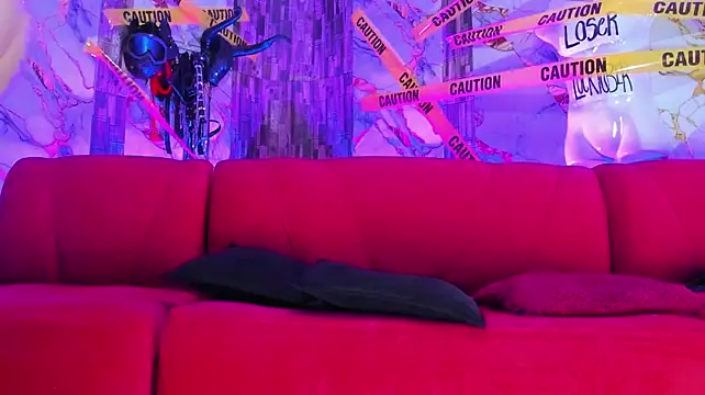 KatrinaSterling