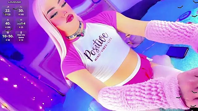 Shiaki_04