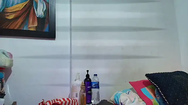 EliVanegas