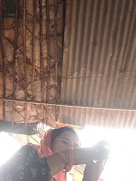 Srishti_sharma