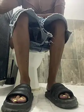 queen_ebonyxx