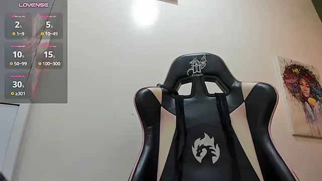 Alejandra_18x