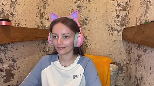 EmyMiu