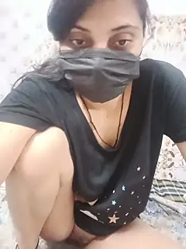 Sania_Afiya