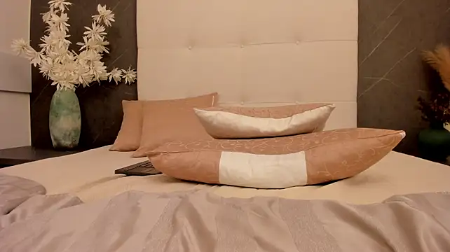 IamSophiiee